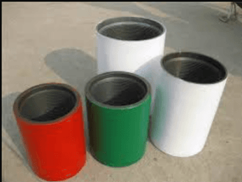 JCBwmXRf9ezB-8rOmV2vq project image 1