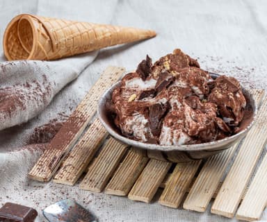 V89kPIAaD06Vdtmigep2O project image 0