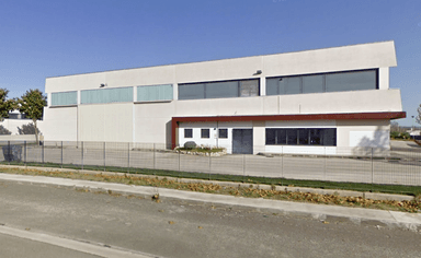 V89kPIAaD06Vdtmigep2O project image 1