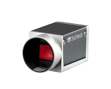 vuH4ConuHjrUfvIJN_8q2 project image 0