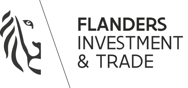 Flanders Investment & Trade