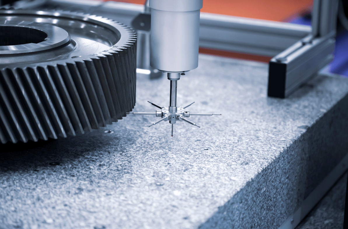 Price Guide for End of Arm Tooling 2025 - Qviro Blog