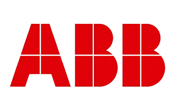 ABB Logo