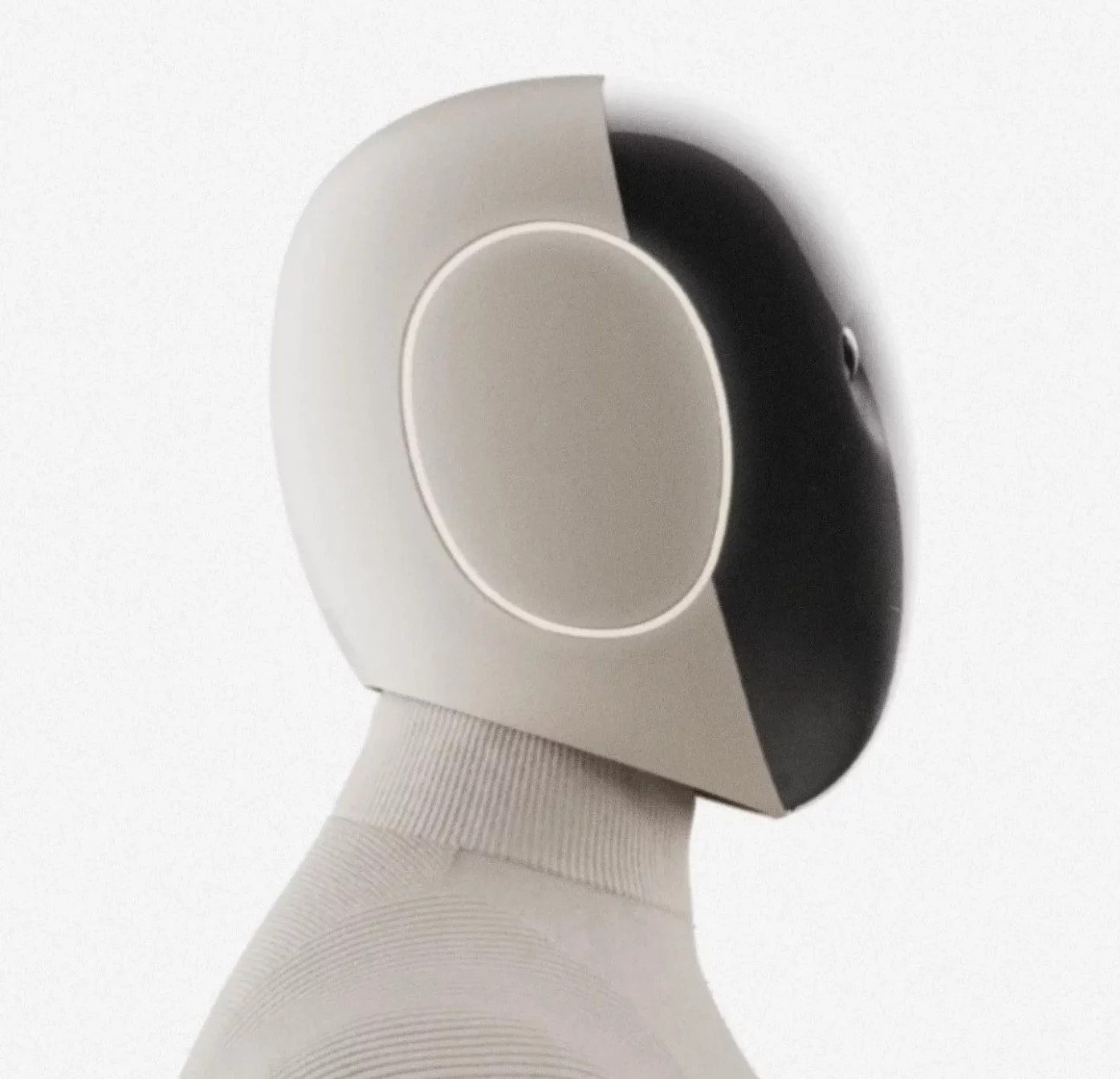1X NEO Gamma: Home Assistant Humanoid Robot - Qviro Blog