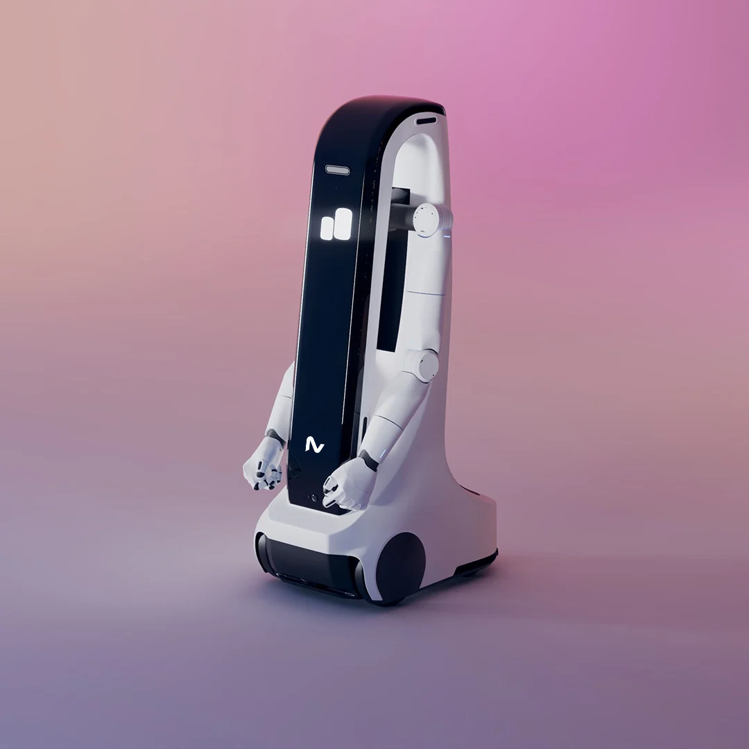 MiPA — image 3