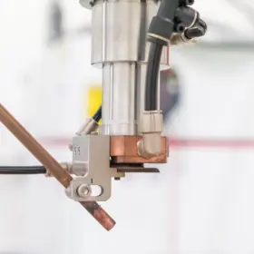 Series Elastic Actuators Explained