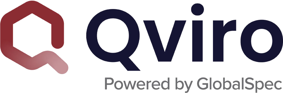 Qviro Blog